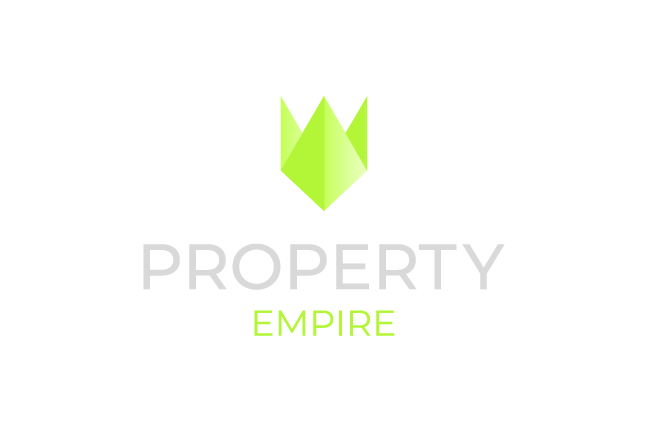 Property Empire